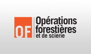 Opérations Forestières